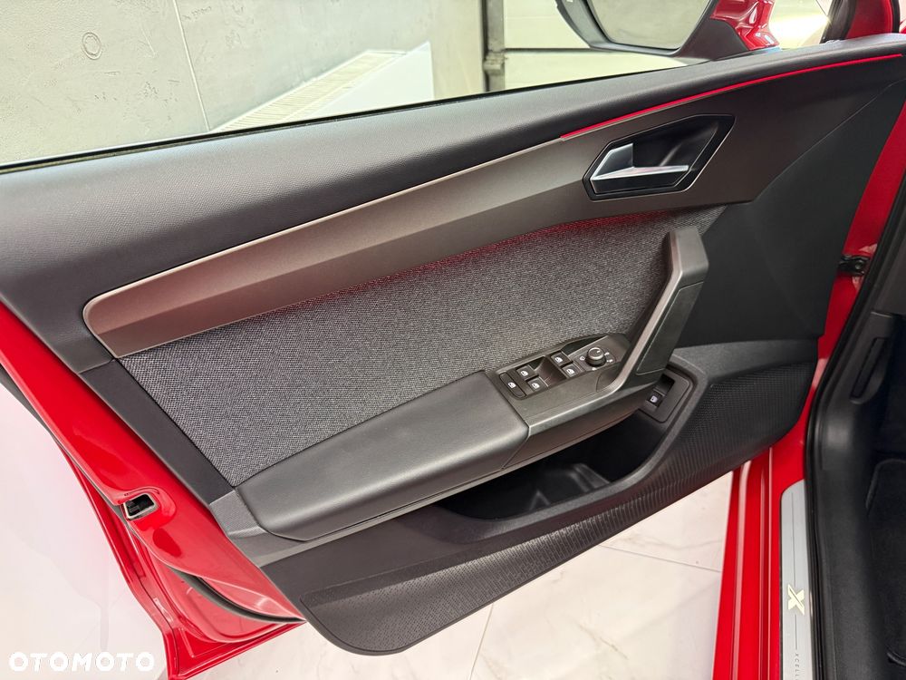 Seat Leon 1.4 e-Hybrid DSG Xcellence - 12