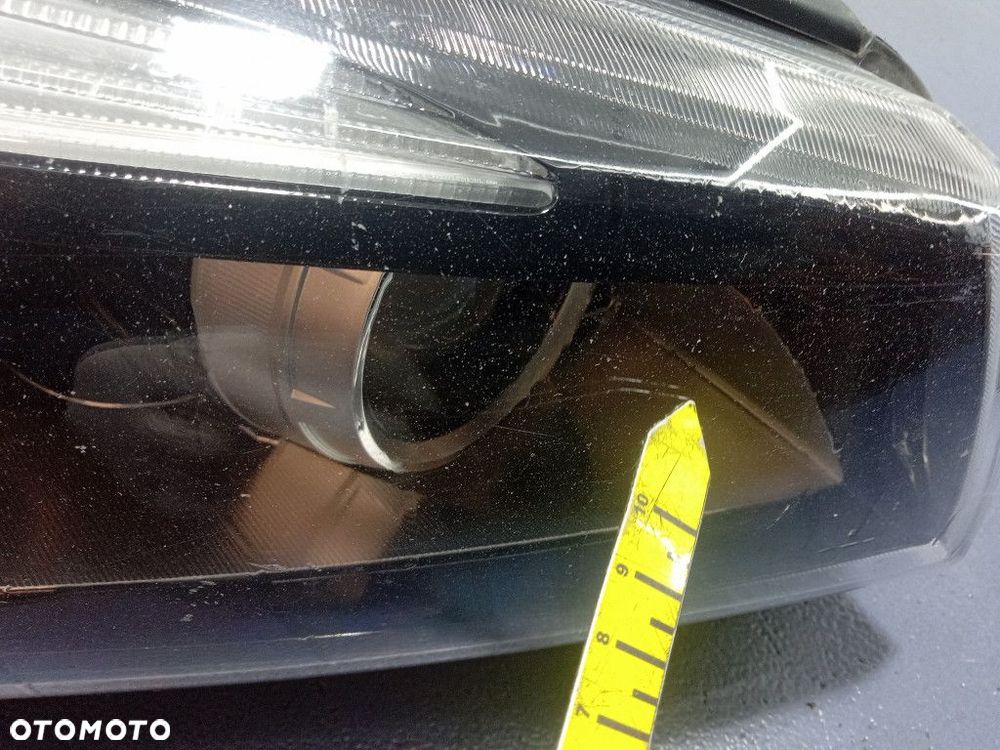 KIA SORENTO III UM 14-17 REFLEKTOR PRAWY XENON EU 92102-C5200 - 11