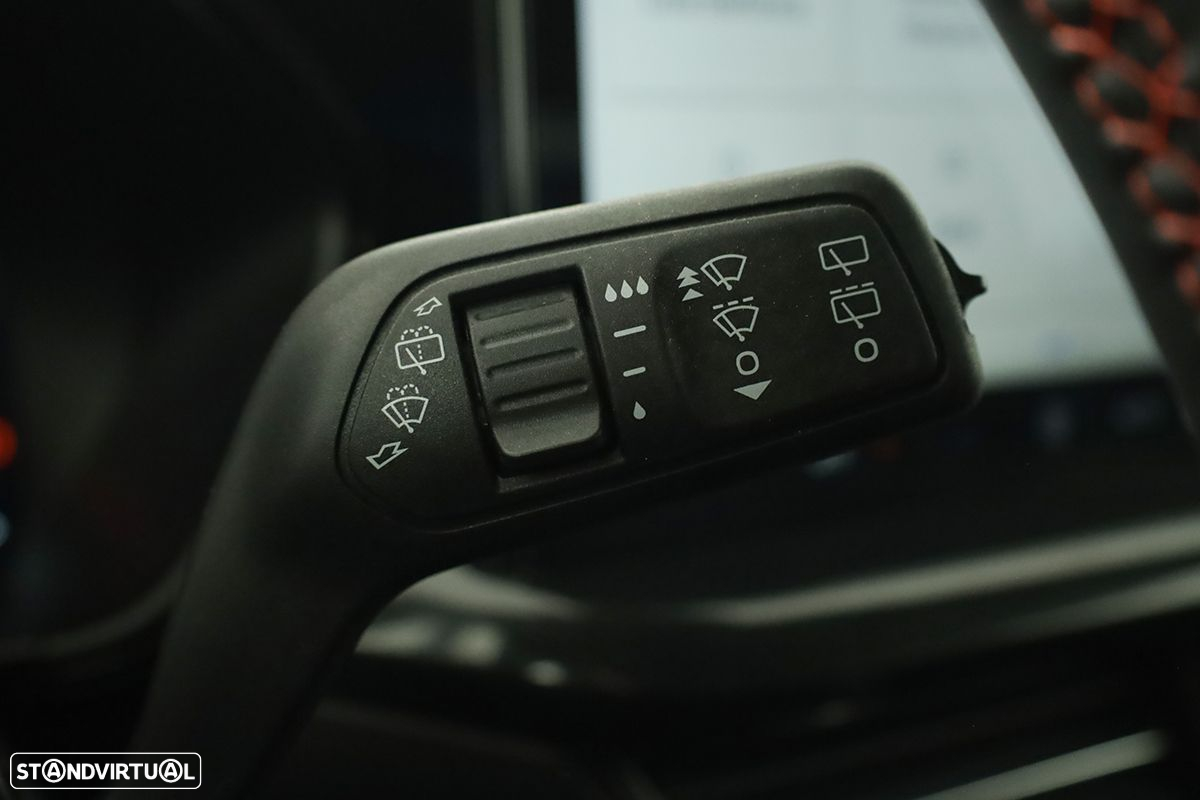 Ford Focus - 17