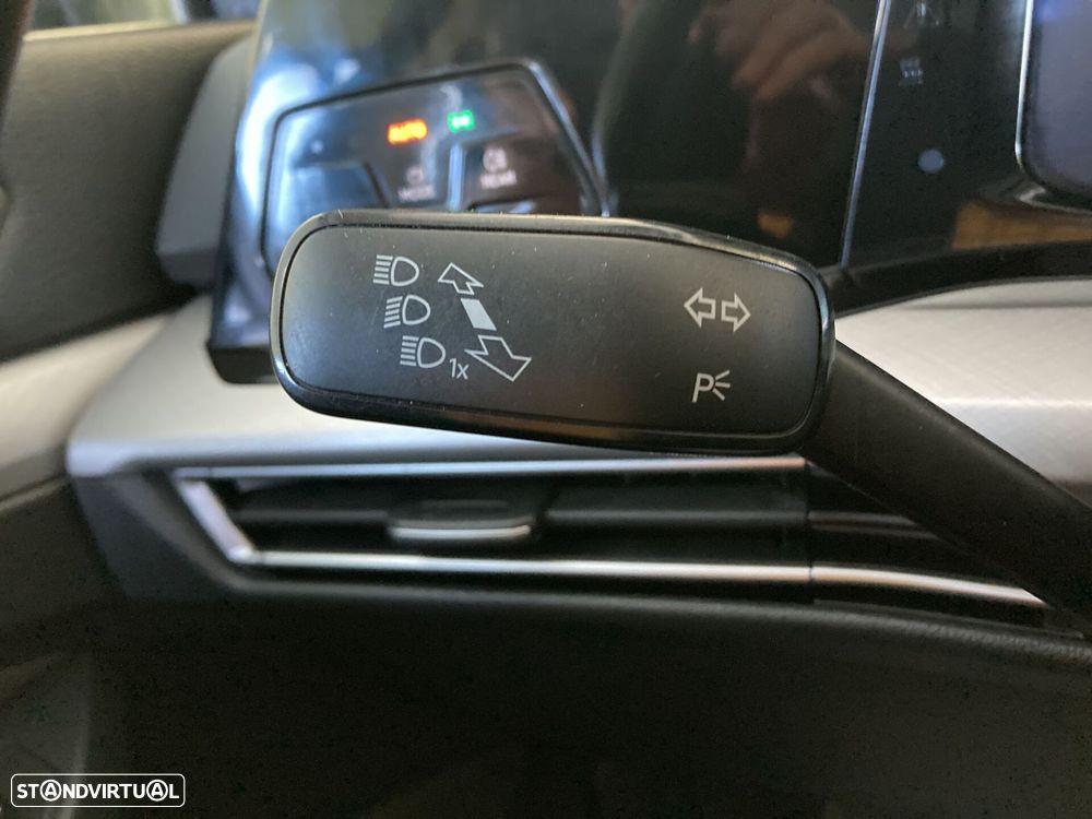 VW Golf 1.0 TSI Life - 17