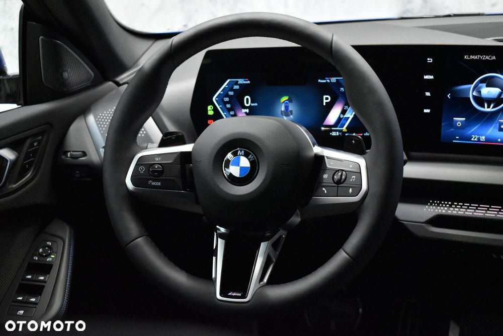 BMW Seria 2 - 12