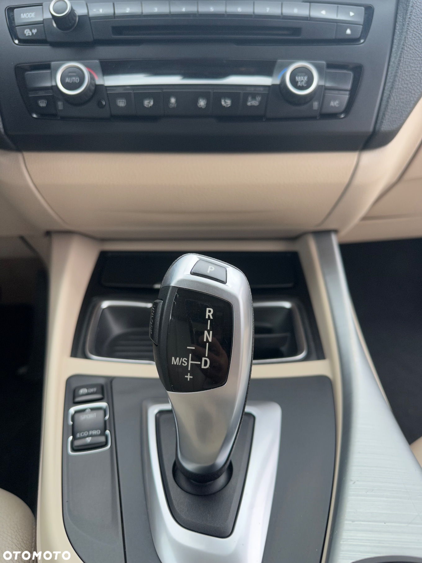 BMW Seria 1 118d - 30