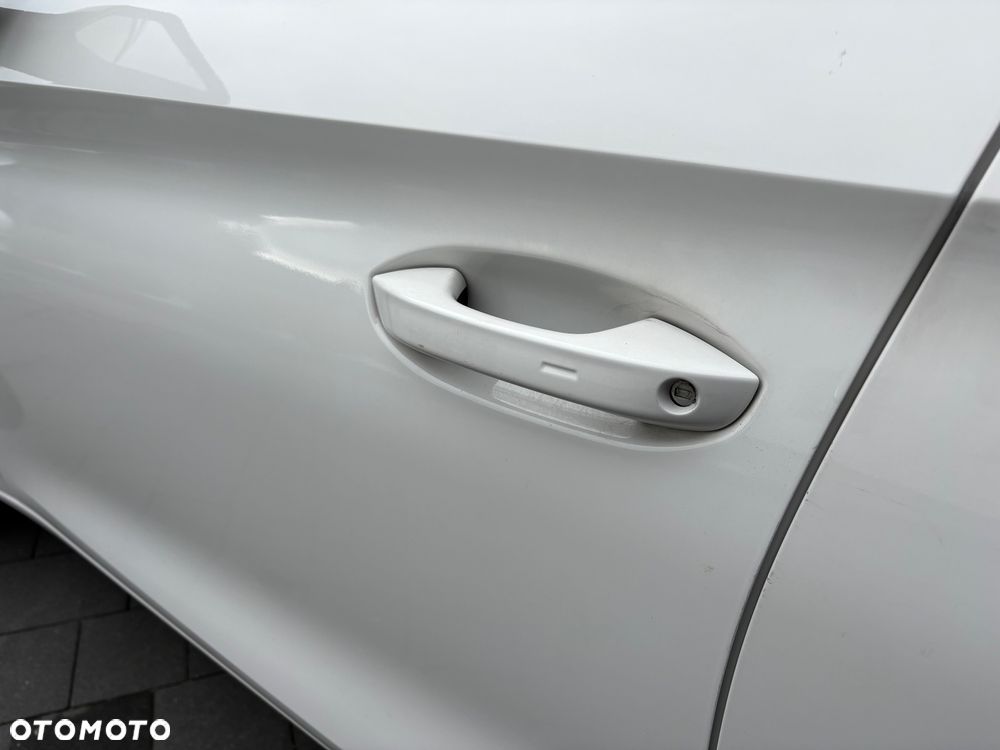 Seat Leon - 16