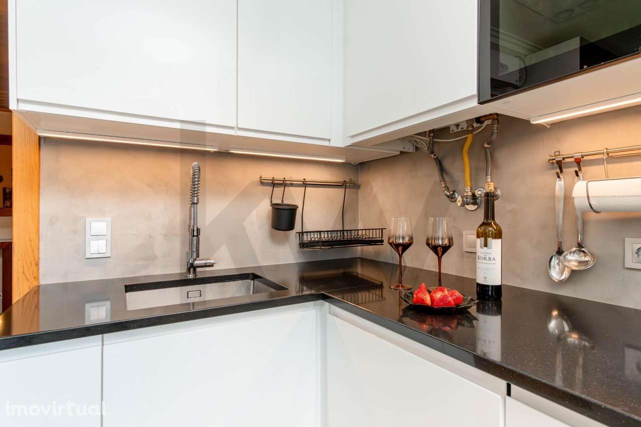 T4 com áreas de moradia - Feijó - Grande imagem: 5/45