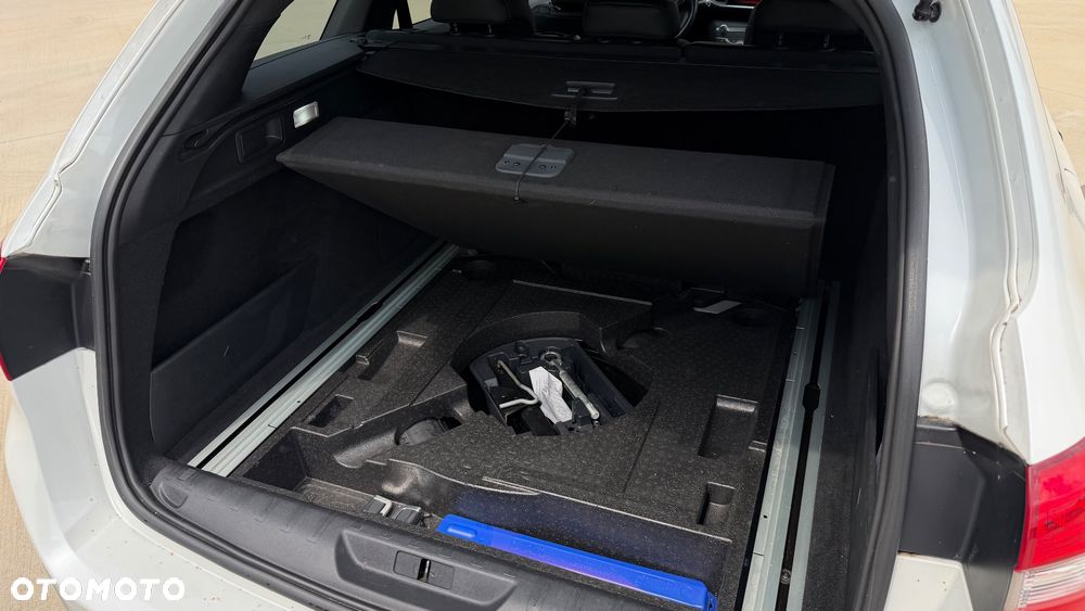 Peugeot 308 - 20