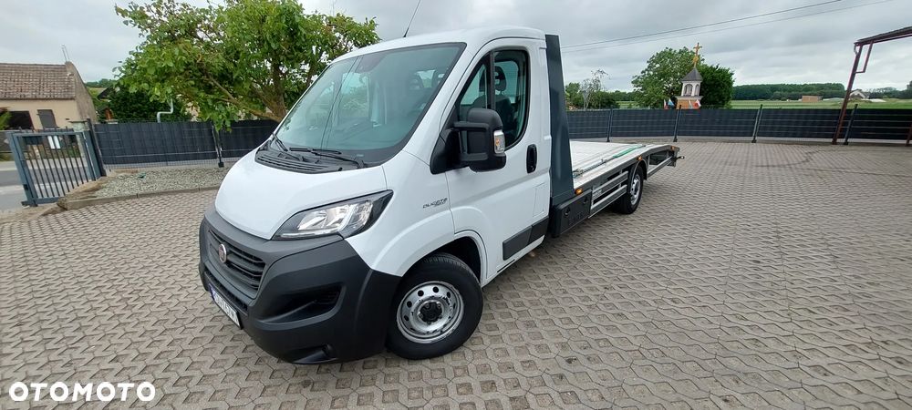 Fiat DUCATO - 33