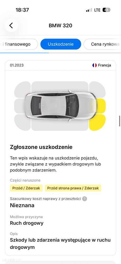 BMW Seria 3 - 15