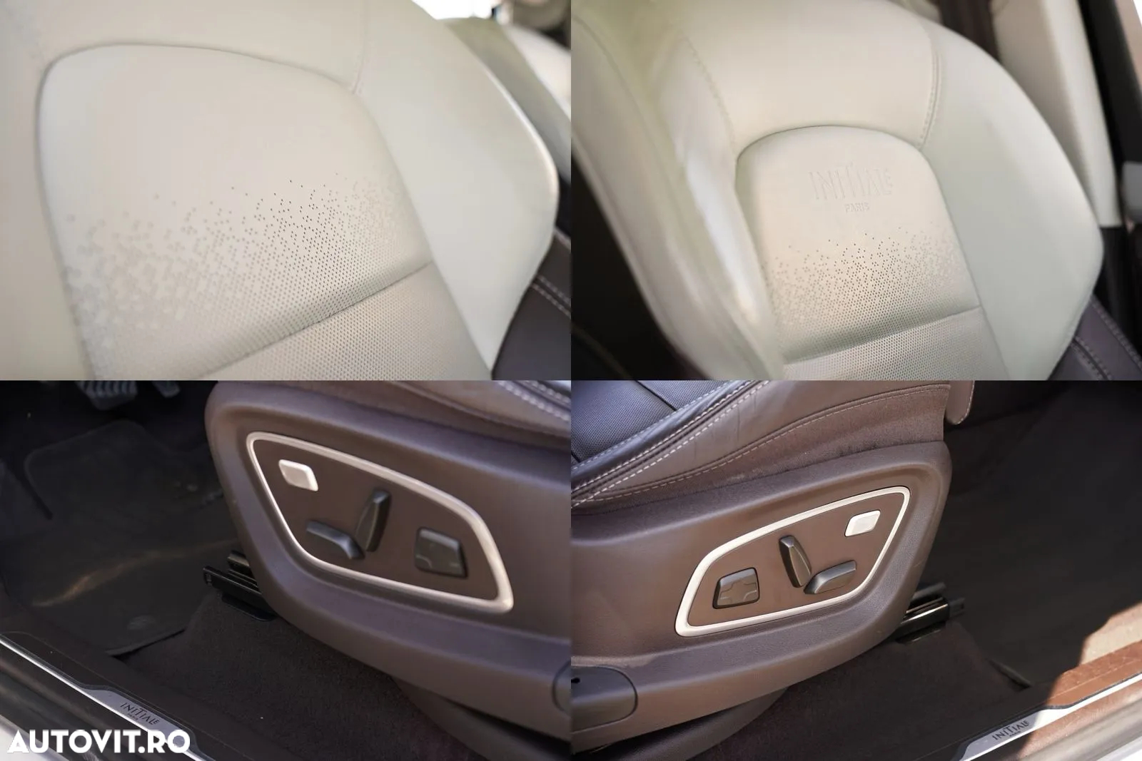 Renault Espace Energy dCi 160 EDC Initiale Paris - 18
