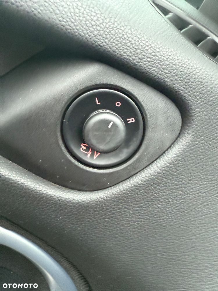 Opel Zafira Tourer 1.4 Turbo Active - 19