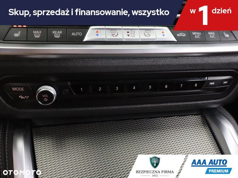 BMW Seria 4 - 19