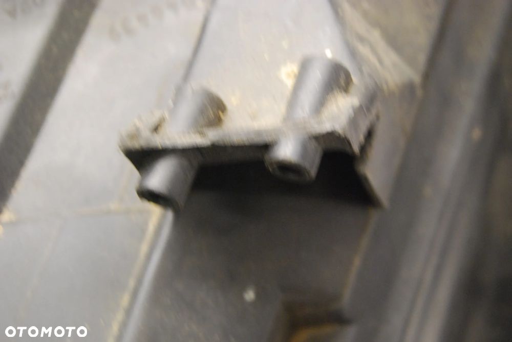 LAMPA LEWY PRZÓD PRZEDNIA LEWA BMW X1 E84 LIFT 63117290233 - 6
