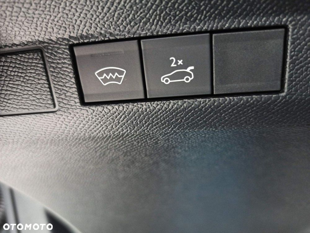 Citroën C5 Aircross - 28