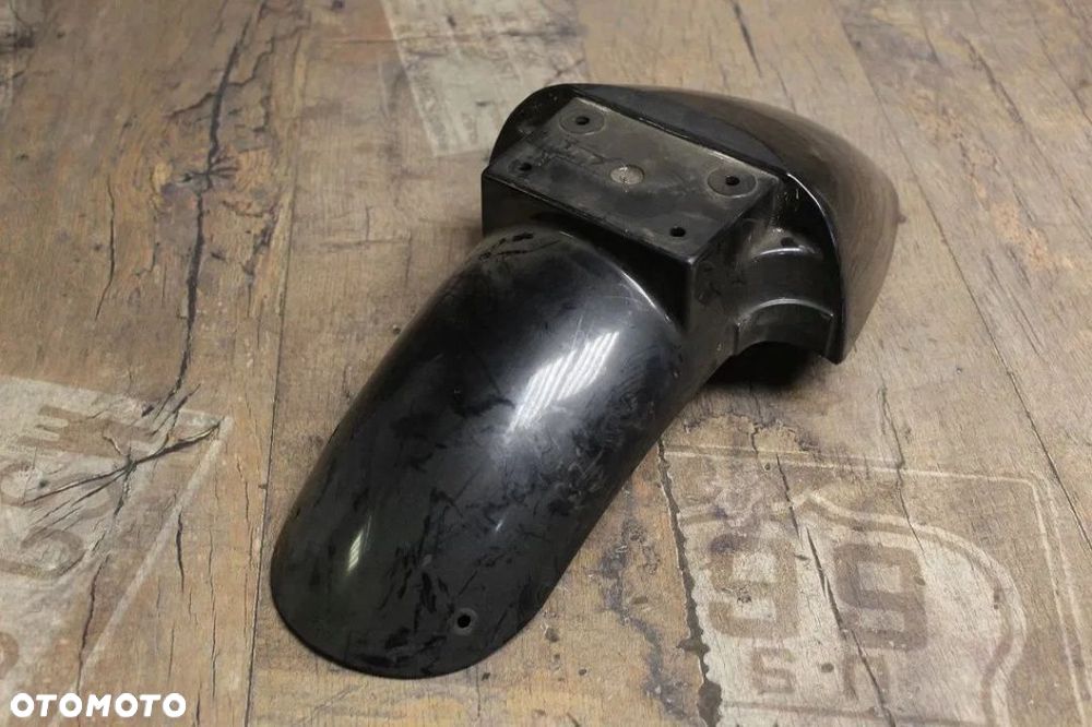​Błotnik przód Suzuki VX800  53111-32C0 - 3
