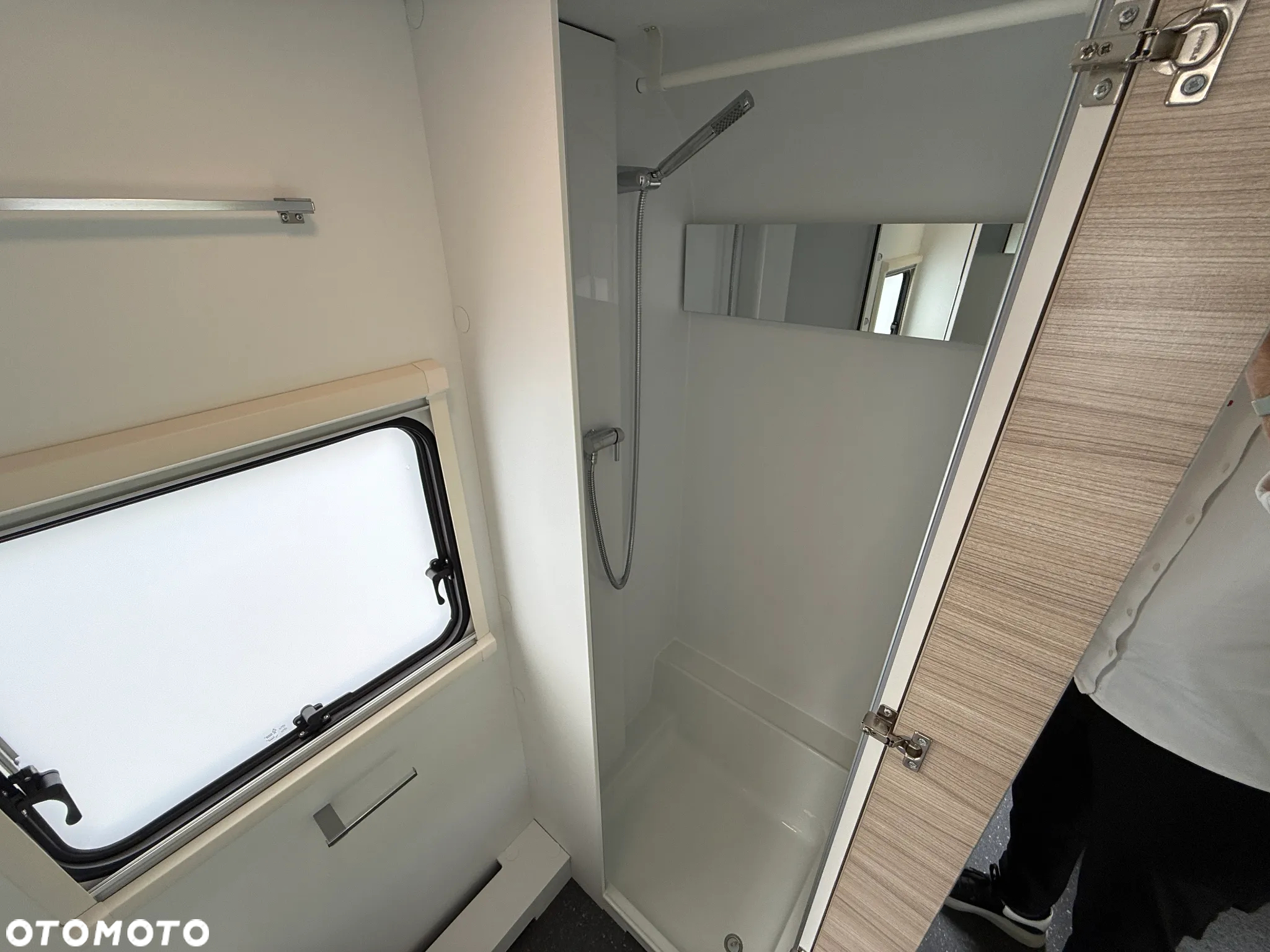 Adria Altea 60Y 552 PK Deluxe (P2) - 20