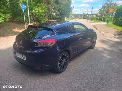 Renault Megane - 4