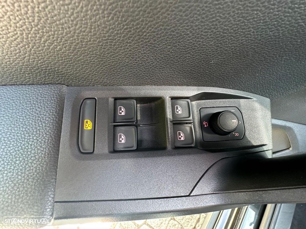 SEAT Arona - 20