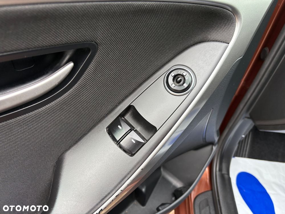 Hyundai i30 1.4 Classic - 13