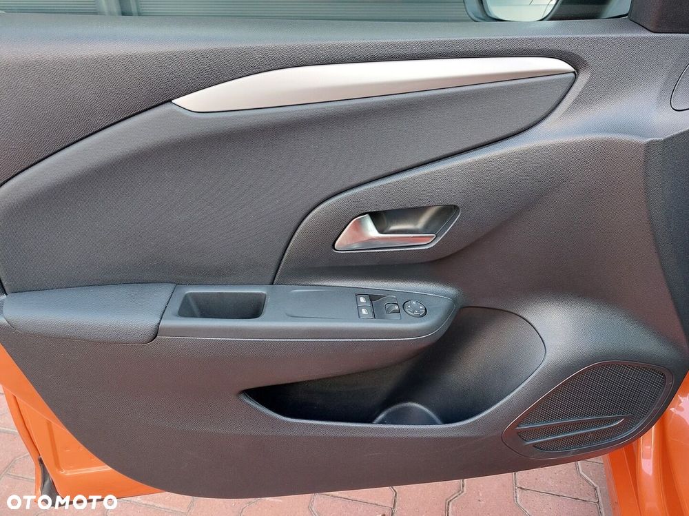 Opel Corsa - 14