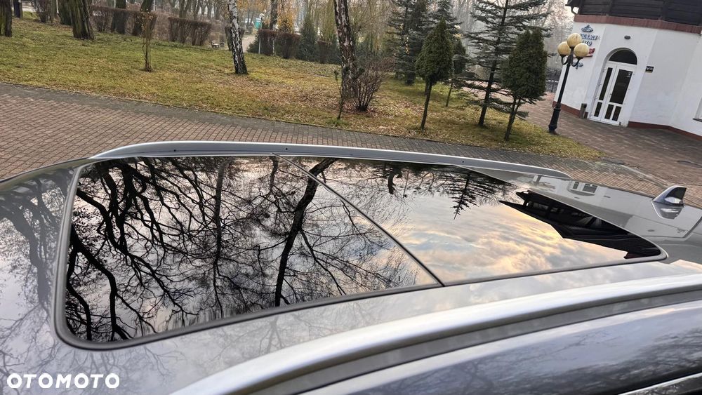 Renault Koleos BLUE dCi 185 4WD X-tronic INITIALE PARIS - 3