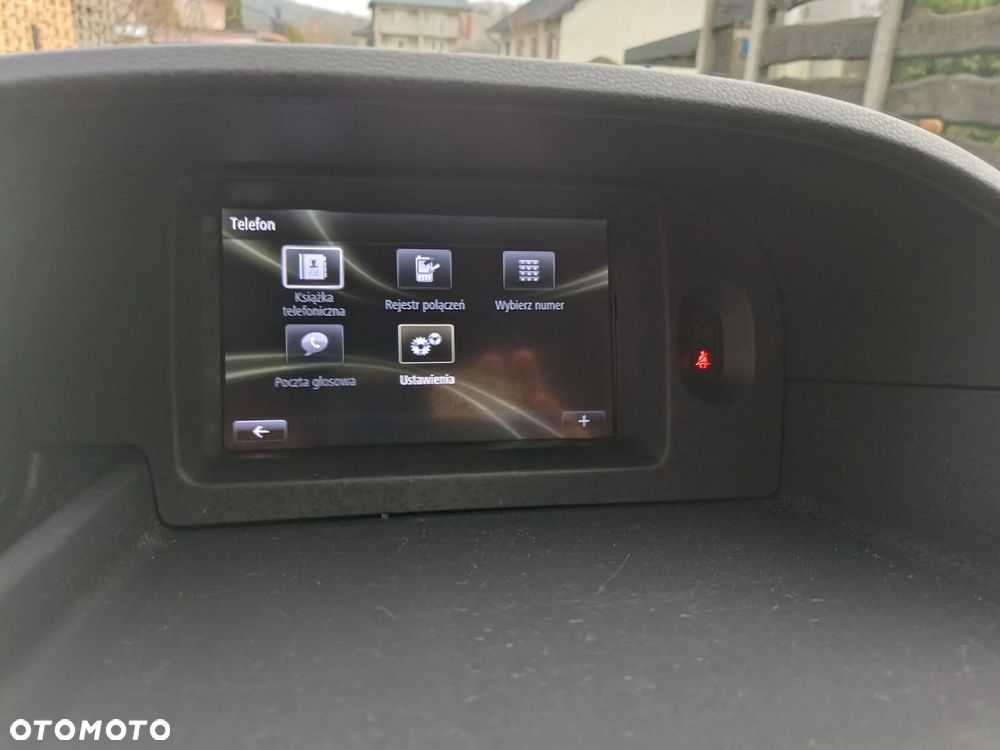 Renault Kangoo 1.5 dCi Business - 3