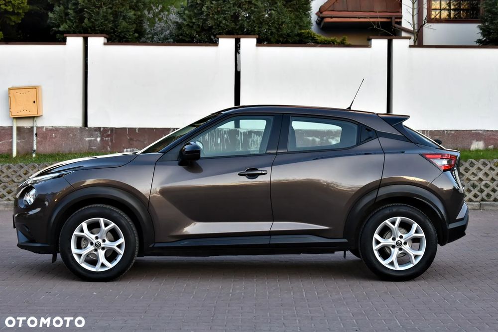 Ford Kuga 2.0 TDCi 4WD Titanium Plus - 16
