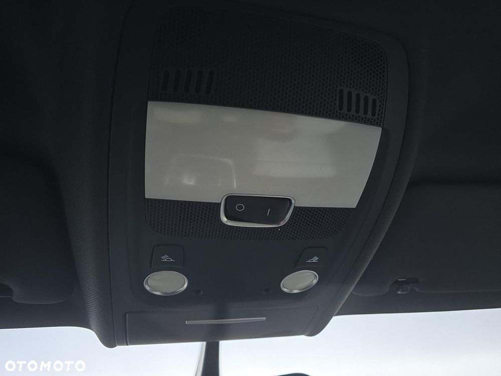 Audi S4 Avant 3.0 TFSI Quattro S tronic - 18