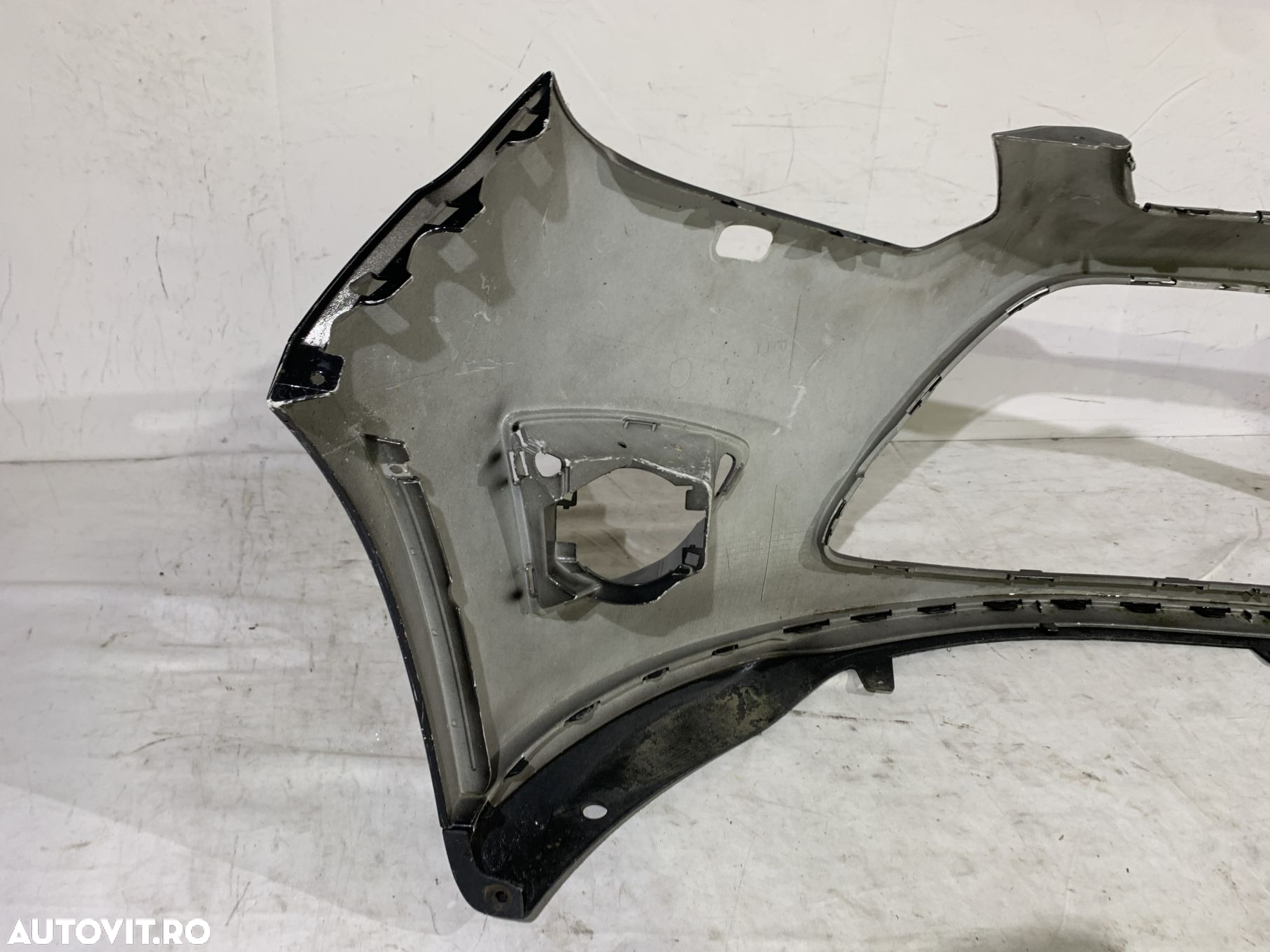 Bara fata Ford Focus C-Max, 2010, 2011, 2012, 2013, 2014, cod origine OE AM51-R17K757-A. - 5