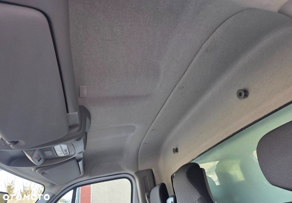 Renault Master - 18
