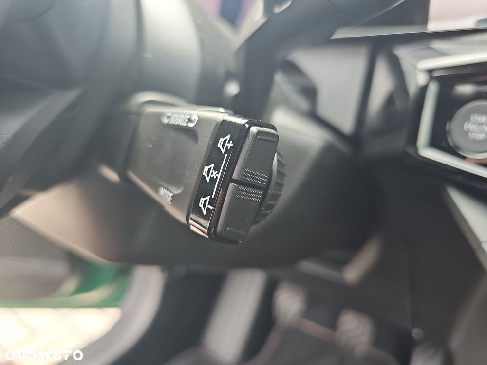 Renault Clio - 17