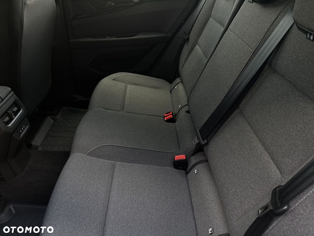 Renault Austral 1.3 TCe mHEV Evolution - 12