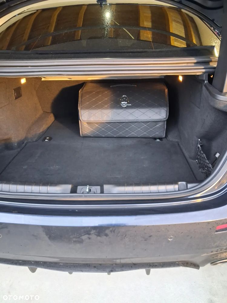 Maserati Ghibli S Q4 GranSport - 32