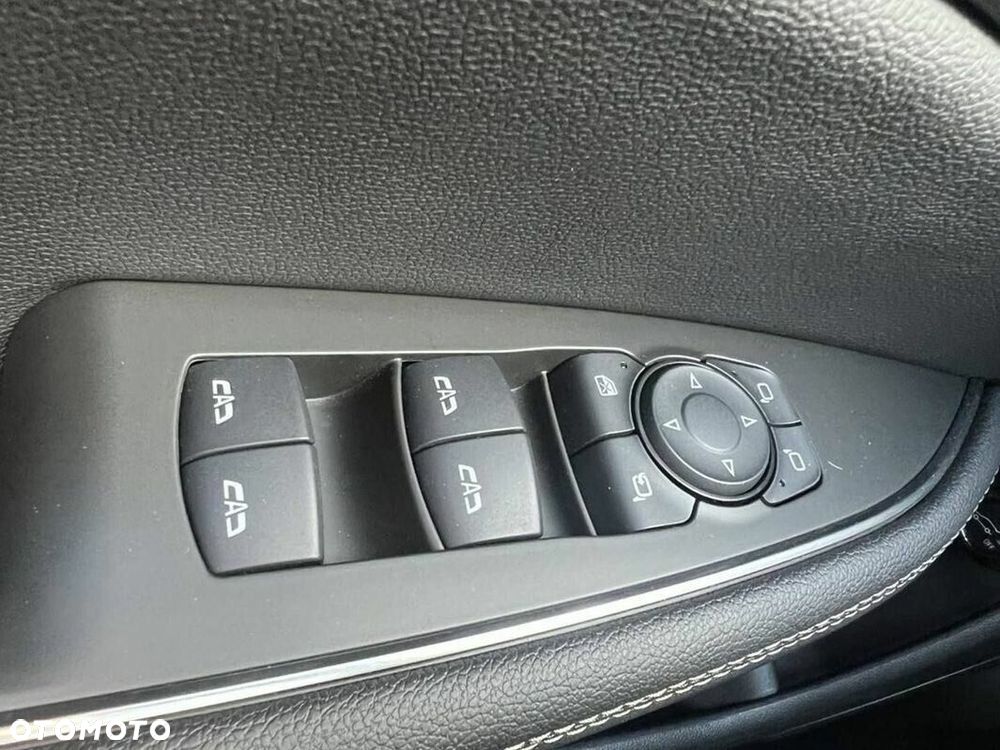 Opel Insignia 1.5 CDTI Edition S&S - 18