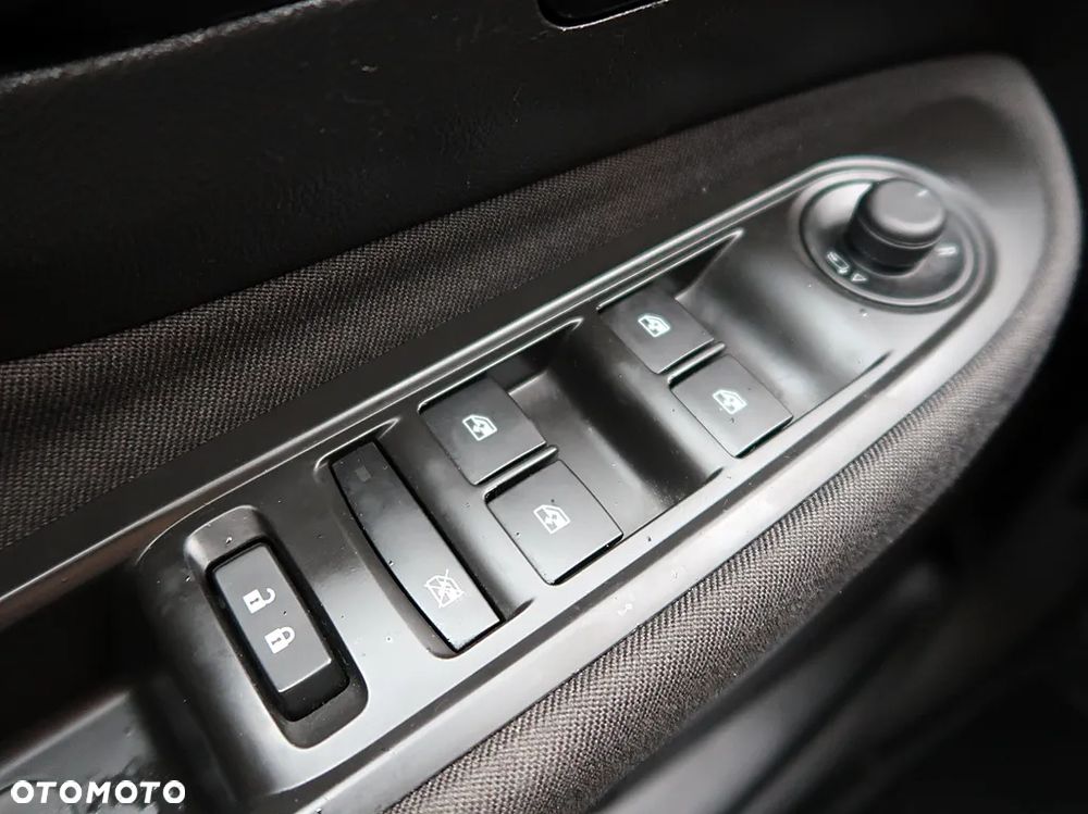 Opel Mokka 1.4 Turbo ecoFLEX Start/Stop Color Edition - 20