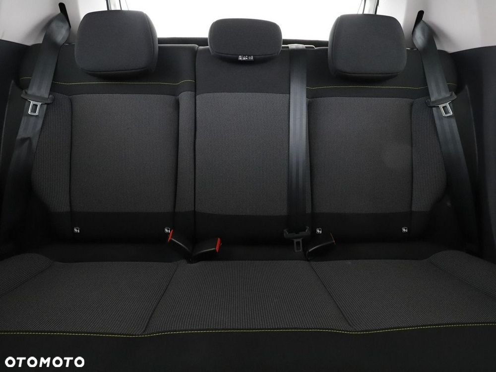 Citroën C3 Pure Tech 82 LIVE - 19