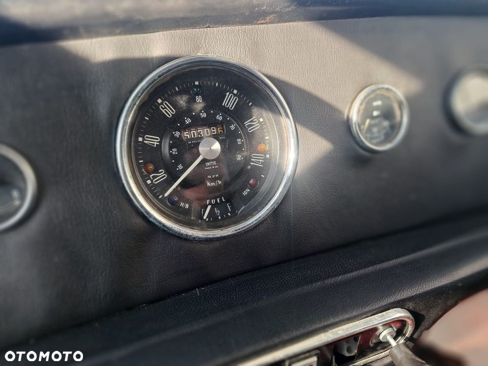 MINI 1000 - 13