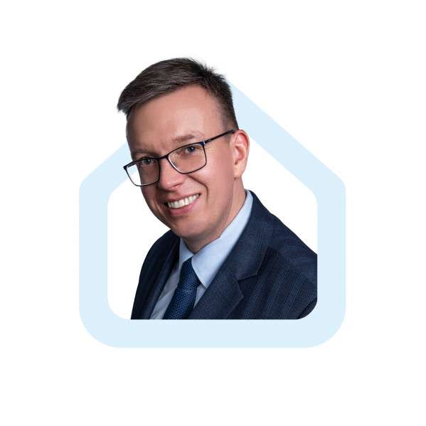 Bartłomiej Żbikowski