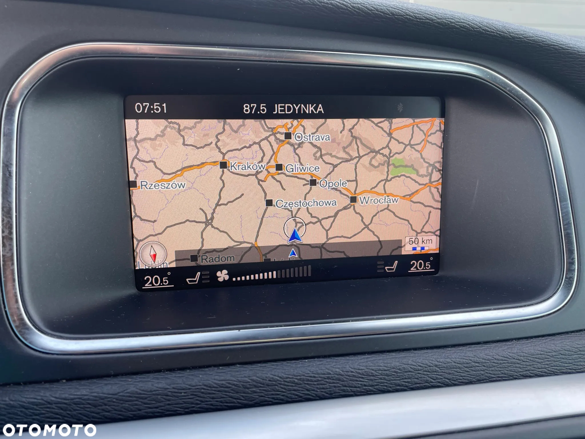 Volvo V40 T2 RDesign - 14
