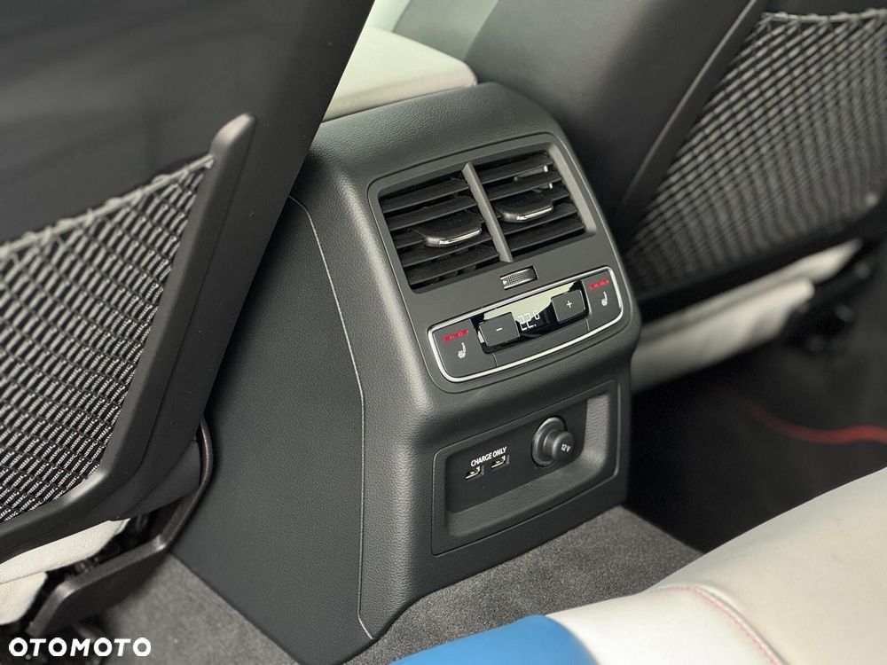 Audi A5 Sportback - 30