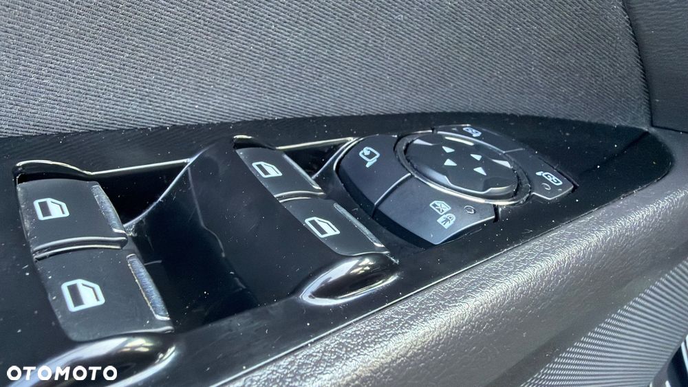 Ford Mondeo 2.0 EcoBlue Trend - 25