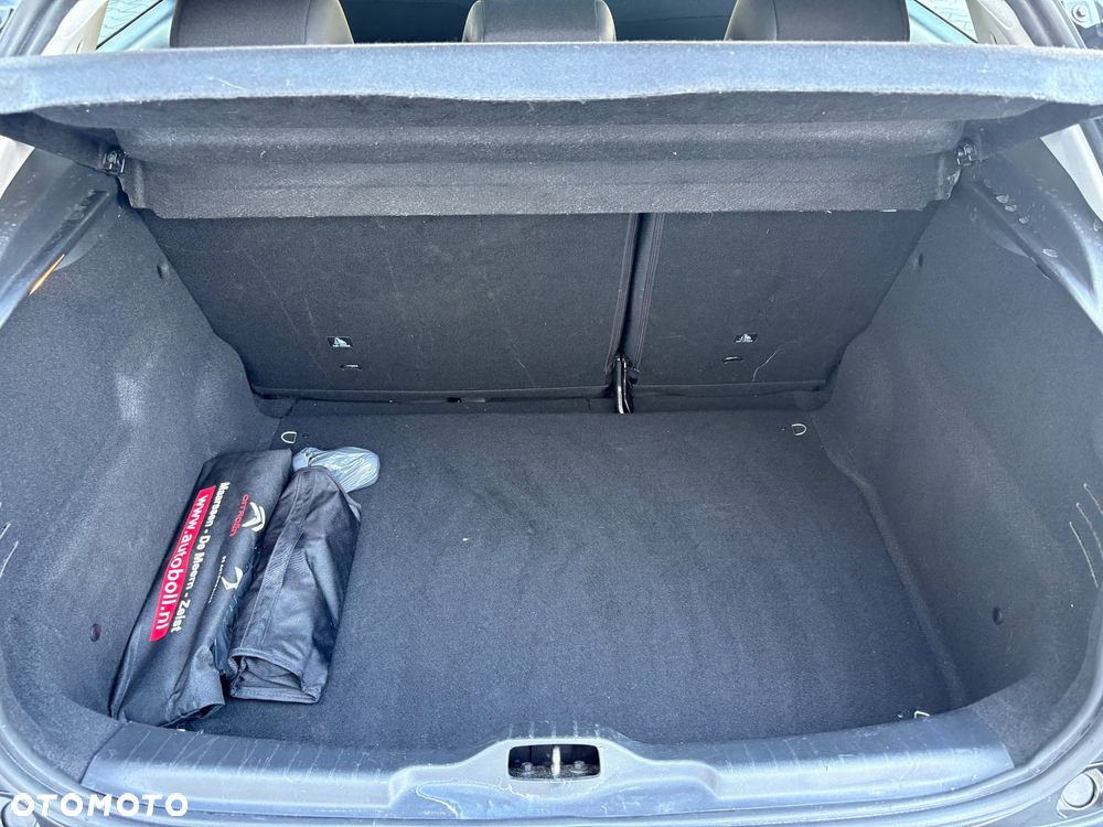 Citroën C4 Cactus 1.6 Blue HDi Shine Edition - 25
