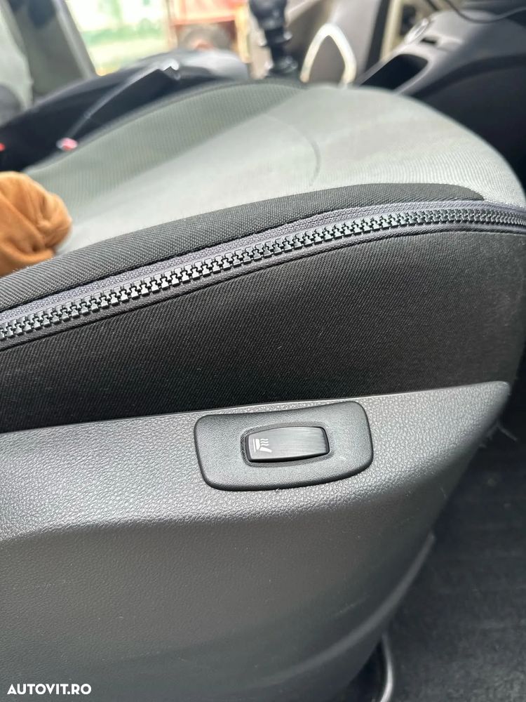 Renault Captur ENERGY dCi Zen - 6