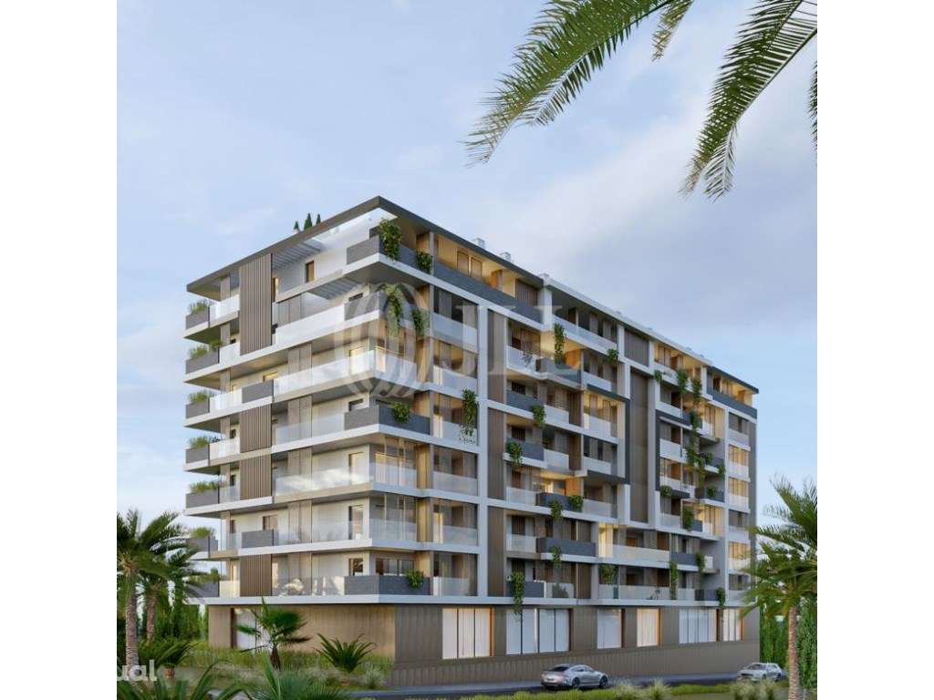 Icon Faro - Grande imagem: 2/18