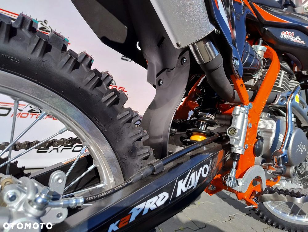 KAYO K2 PRO - 11