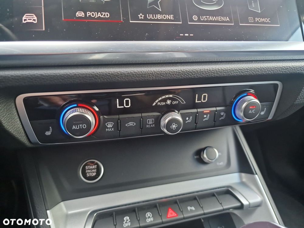 Audi Q3 - 26