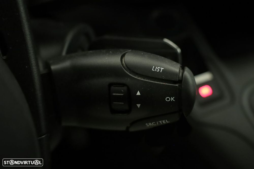 Citroën berlingo 1.5 bluehdi xl - 15