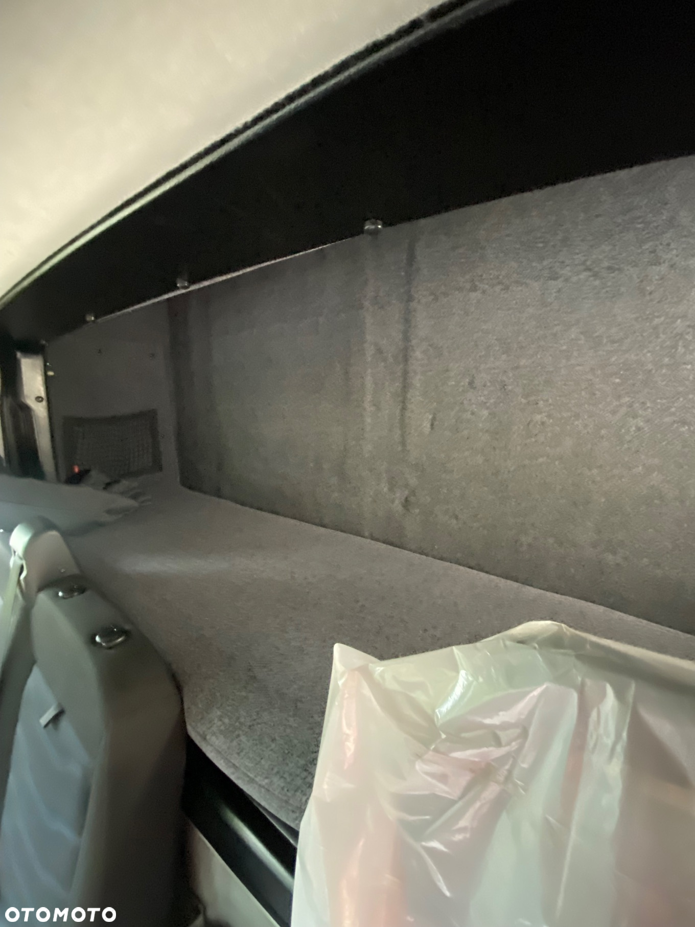 Iveco Daily 35s21 - 20
