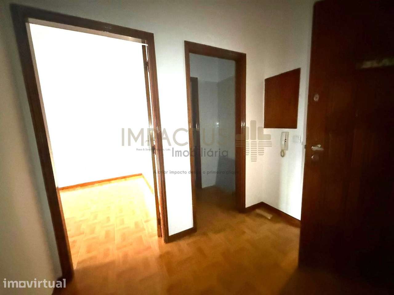 Apartamento T3 no centro - Grande imagem: 5/15