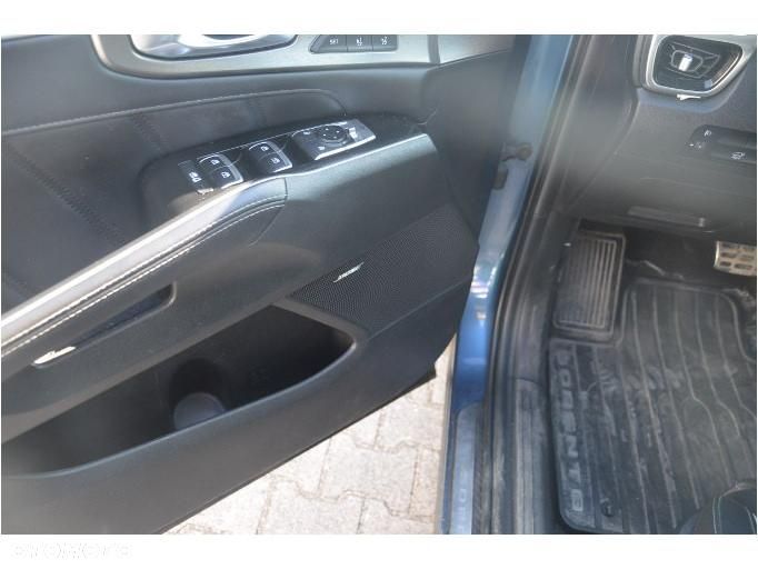 Kia Sorento - 18