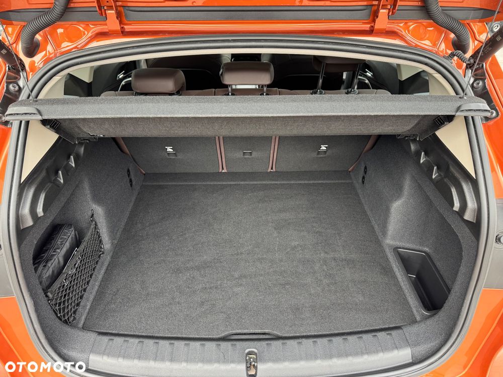 BMW X1 sDrive18d M Sport - 27