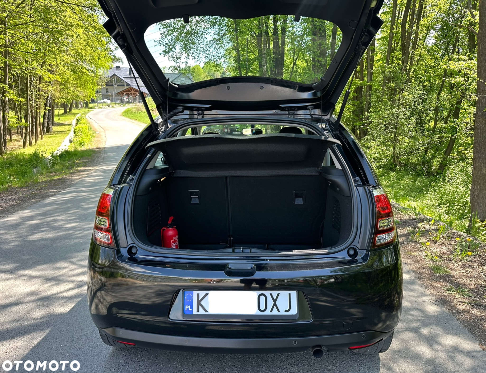 Citroën C3 1.0 VTi Selection - 30